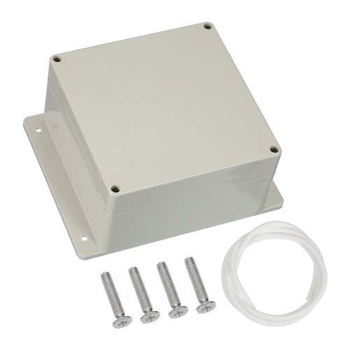 Boîte électrique abs 85 - boîte,