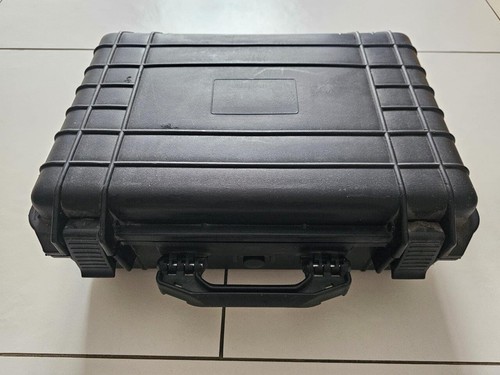 Malette outil pro - malette,
