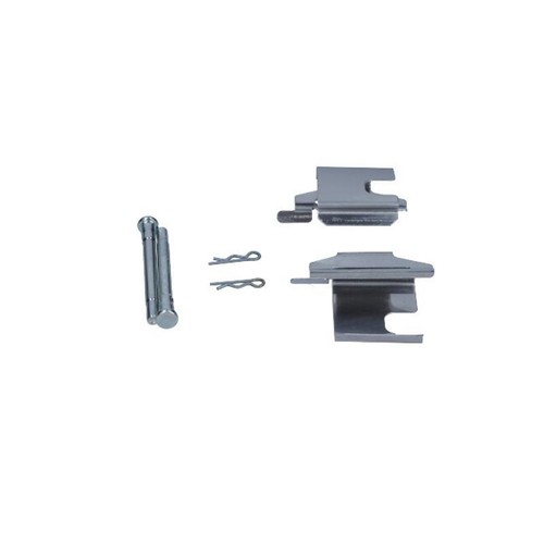 Quick frein 109 1273 - quick, kit