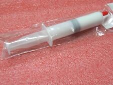 Seringue Pate thermique blanche 20gr Compound pour Dissipation Thermique