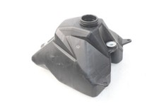FUEL TANK - YCF LITE F 125 ()