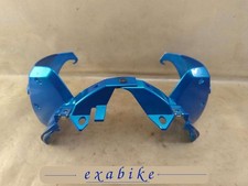 element d'habillage pour