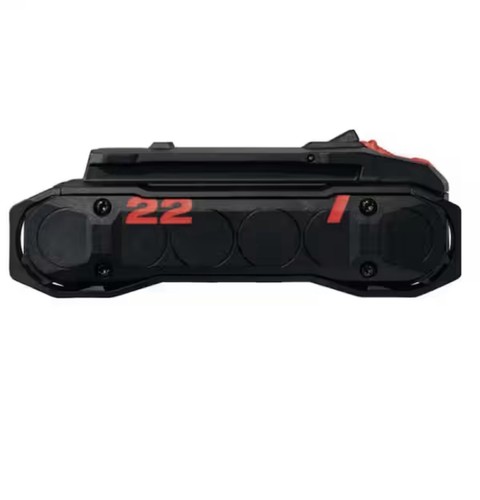 Hilti nuron battery - nuron,