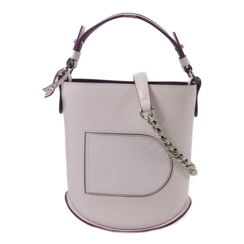 Delvaux shw pin - shw,