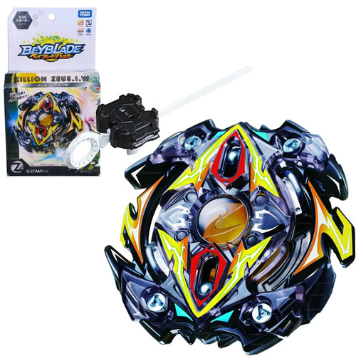 Takara tomy beyblade - beyblade, burst