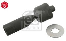 FEBI BILSTEIN 28092 Rotule