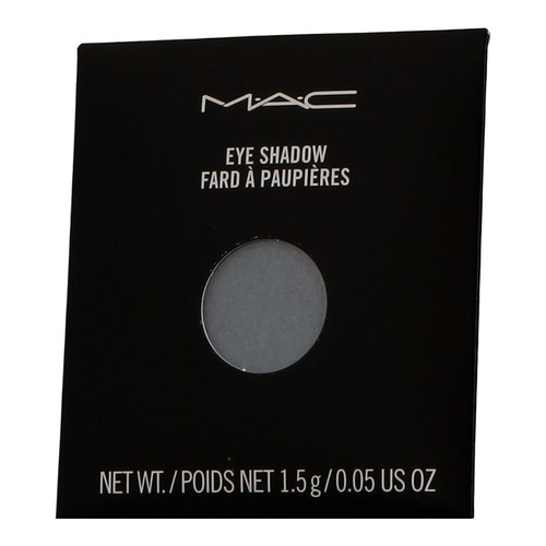 Mac pro palette eye - palette,