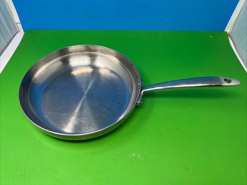Lagostina inch 28cm frying - lagostina,