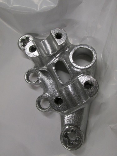 Suzuki as50 neuf tige - suzuki,
