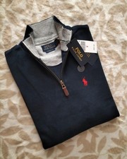 Pull Homme Ralph Lauren