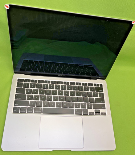 Apple macbook air - apple, 13"