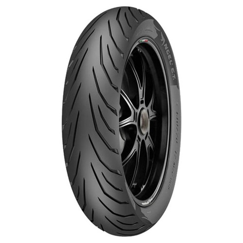 Pneu pirelli 47p angel - pneu,