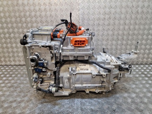 Moto réducteur électrique - ,