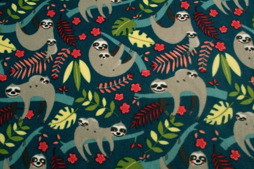 Polaires fleece dty - polaires,