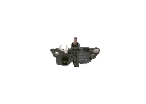 Bosch régulateur - bosch,