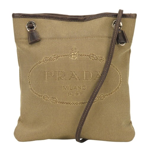 Occasion prada sac - occasion,