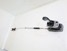 CITROEN C5 BREAKING RW 9681617780 2.2 150KW 204BHP DIESEL 01-2013 GEAR STICK