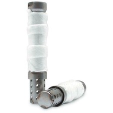 Vance & Hines Dämpfer Quiet