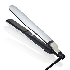 Lisseur GHD PLATINIUM +