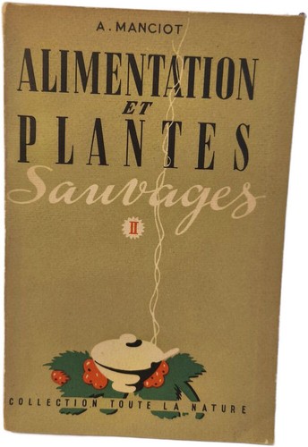 Alimentation plantes - alimentation,