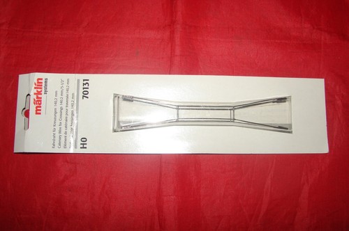 Marklin element de - ho,