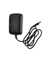 AC Adapter for Tascam PS-P520