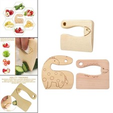 Jouets de cuisine pour