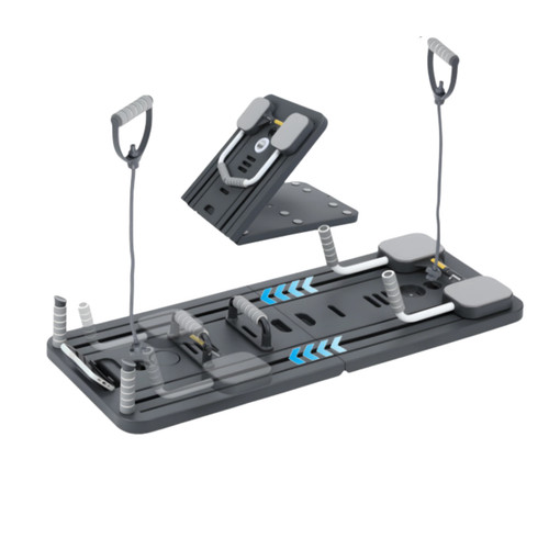 Table reformer pilates - table,