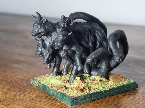 Warhammer battle aos - warhammer, battle/aos