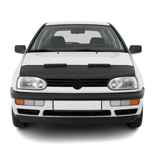Protège capot pour golf - capot, vw