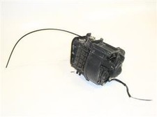 CLIMATISATION VENTILATEUR