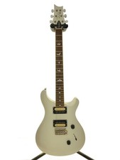 Guitare électrique PRS (Paul