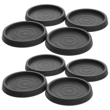  8 Pcs Galettes De Chaises