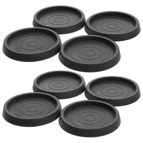 Pcs galettes de - , 8