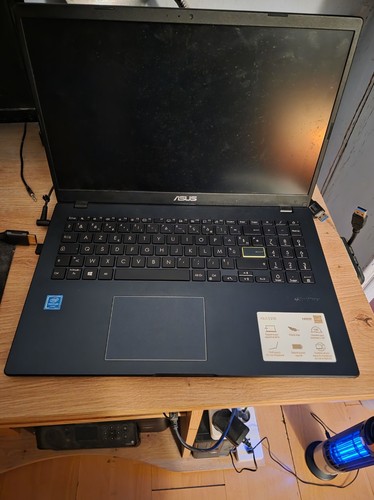 Ordinateur portable asus - portable,