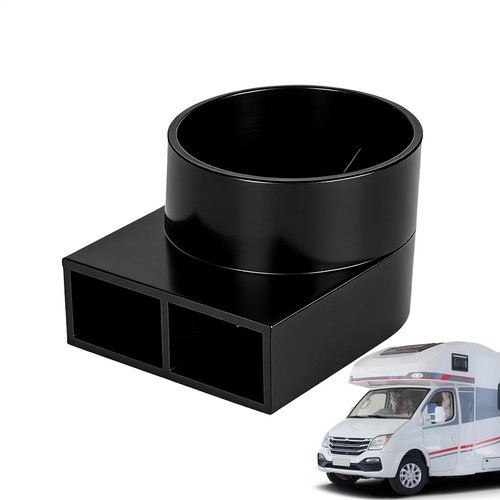 Heater air vent outlet - vent,