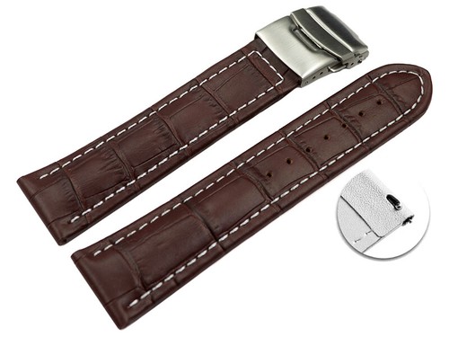 Bracelet montre échange - montre,