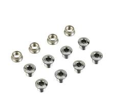 Intravis pédalier stronglight