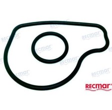 Kit De Joint OMC COBRA