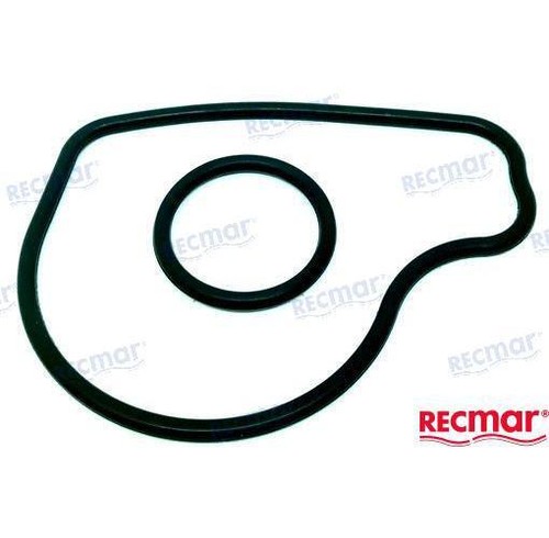 Kit joint omc - kit, cobra