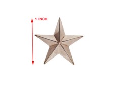 Sacoche de selle Panhead