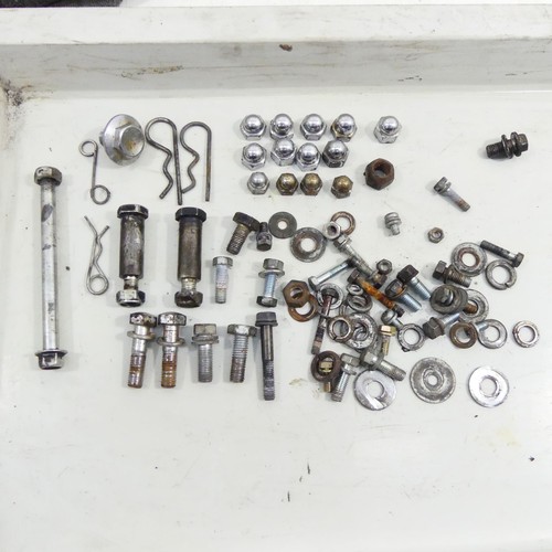 Yamaha 650 80 - ez, :