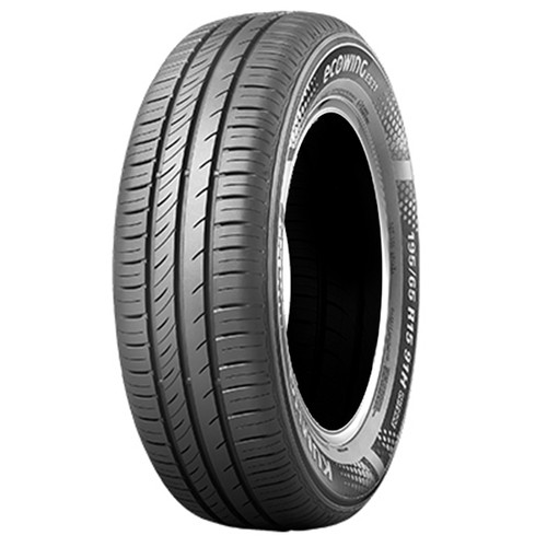 Pneu three 195 - 195/70, r14
