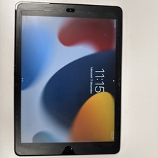 ipad 6ème génération 32 Go