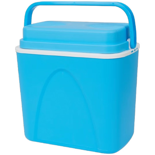 Glacière électrique 22l 12v - électrique,