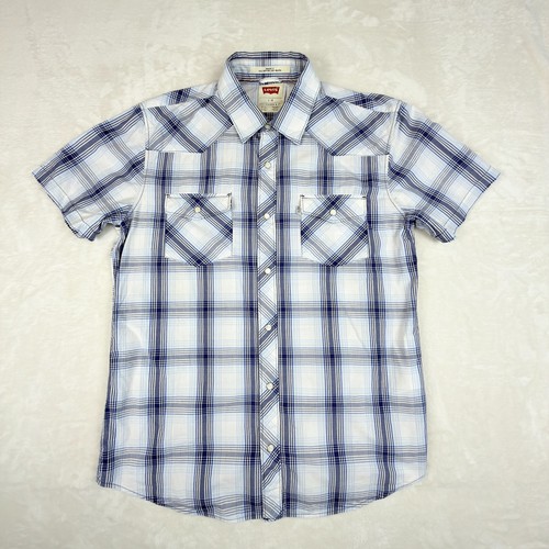 Chemise levis homme - homme, l