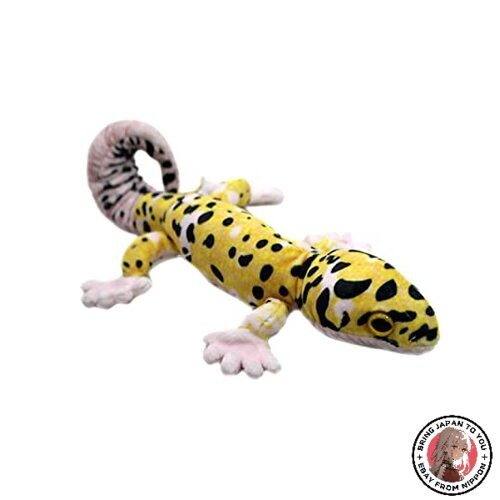 Aimant peluche pour - en,