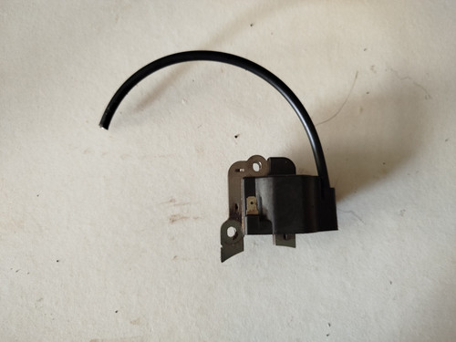 Bobine allumage pour - ,