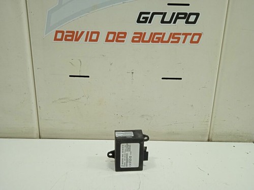 0335455932 module