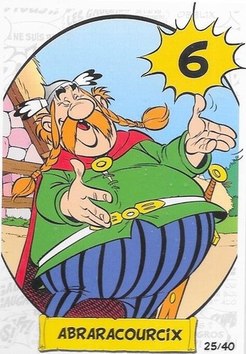Carte cora imbattable - cora,